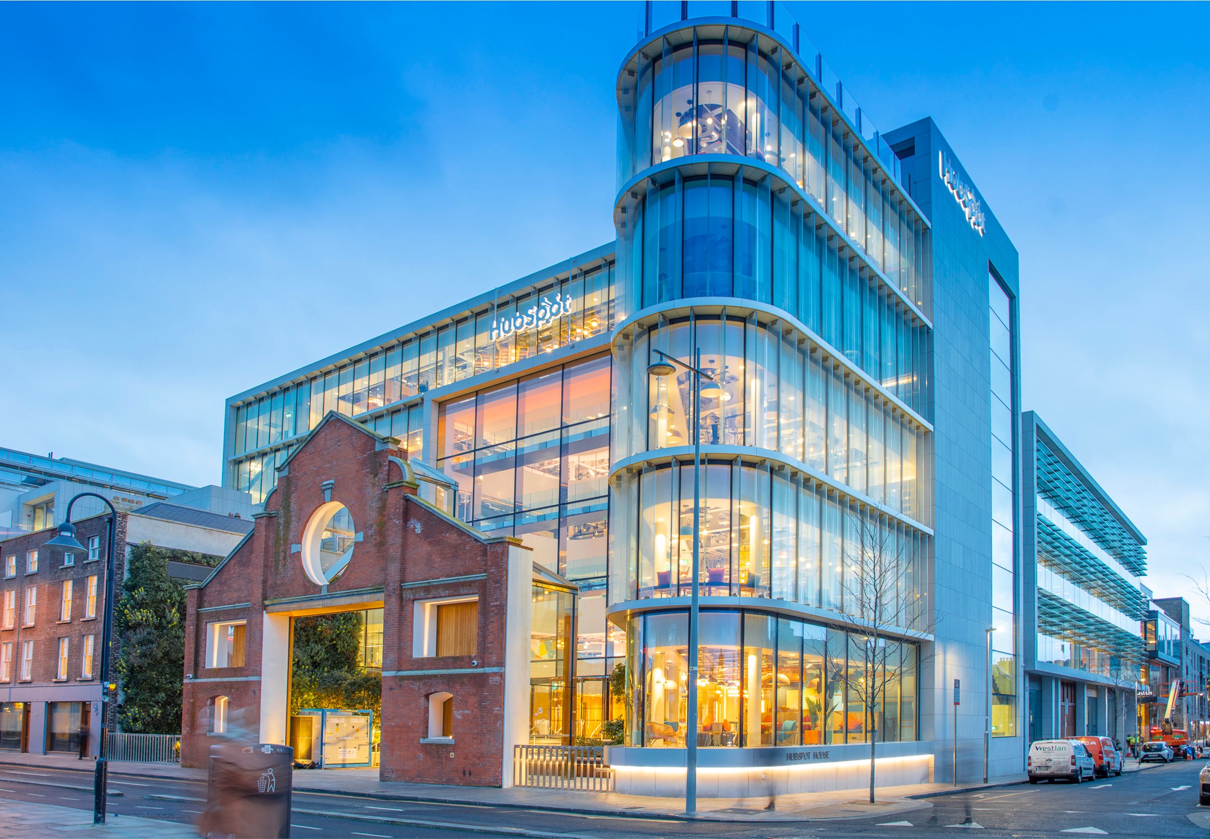 Dublin, Dublin, Ireland. Use your Turkish language skills and learn more about this huge global business while you start a career in one of the largest Speaker Jobs in Ireland (48 new) - LinkedIn